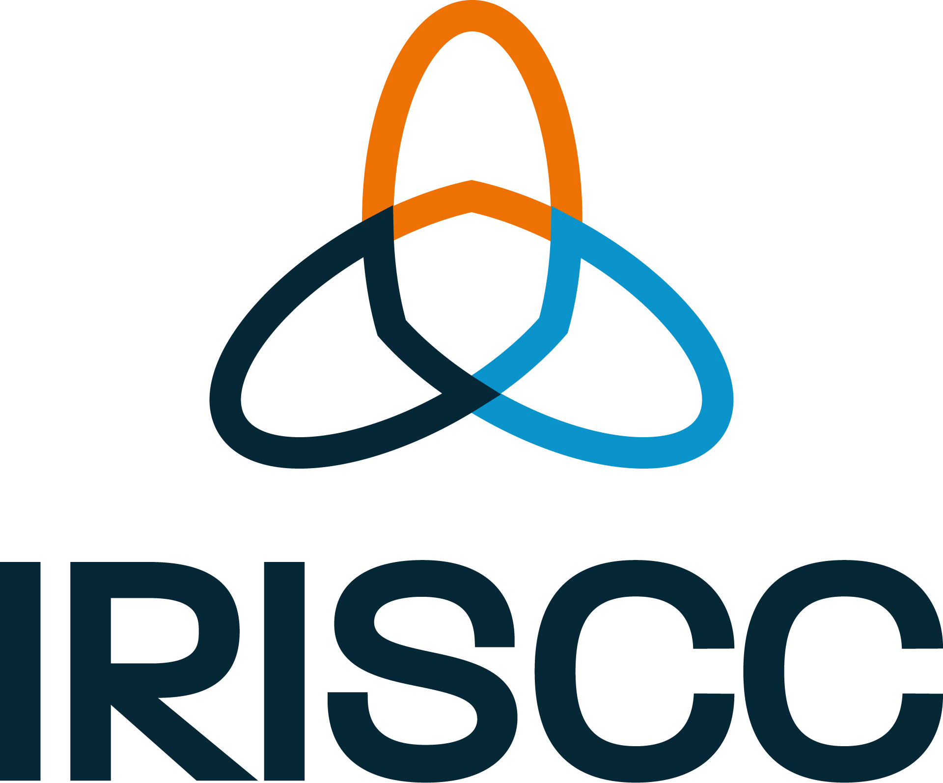 IRISCC logo