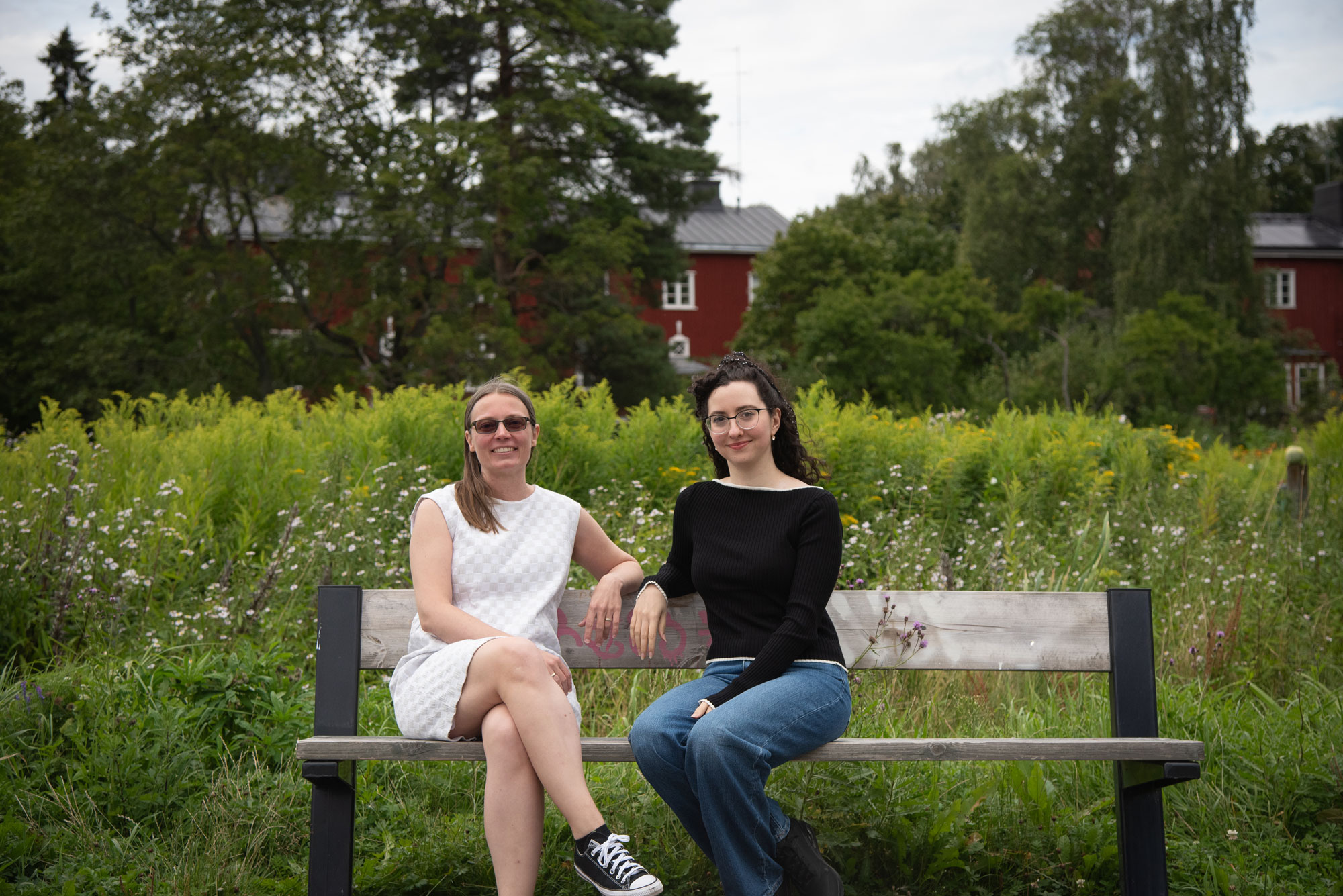 New_additions_ICOS_Saija_Bea