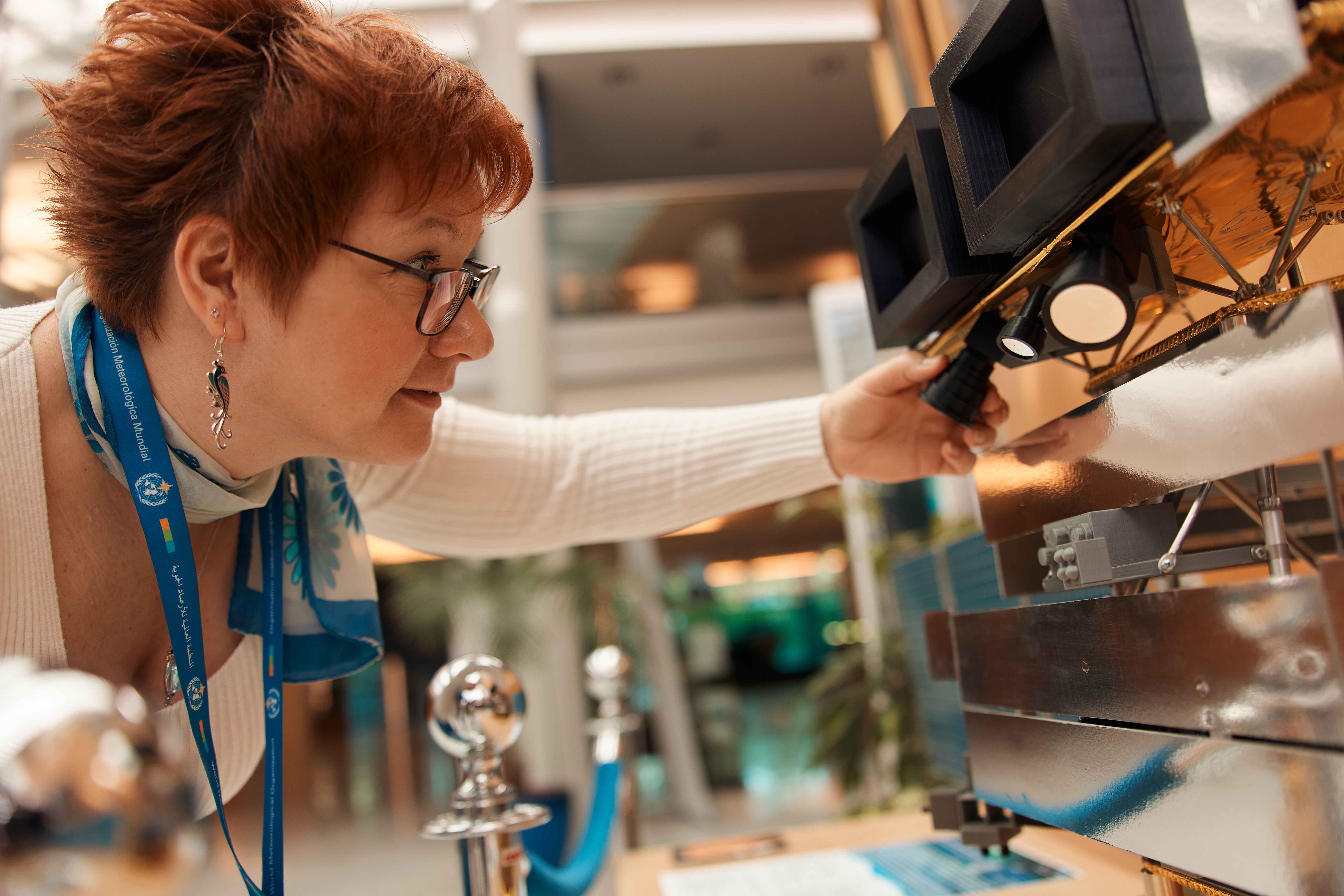 Photo by Jaroslav Monchak