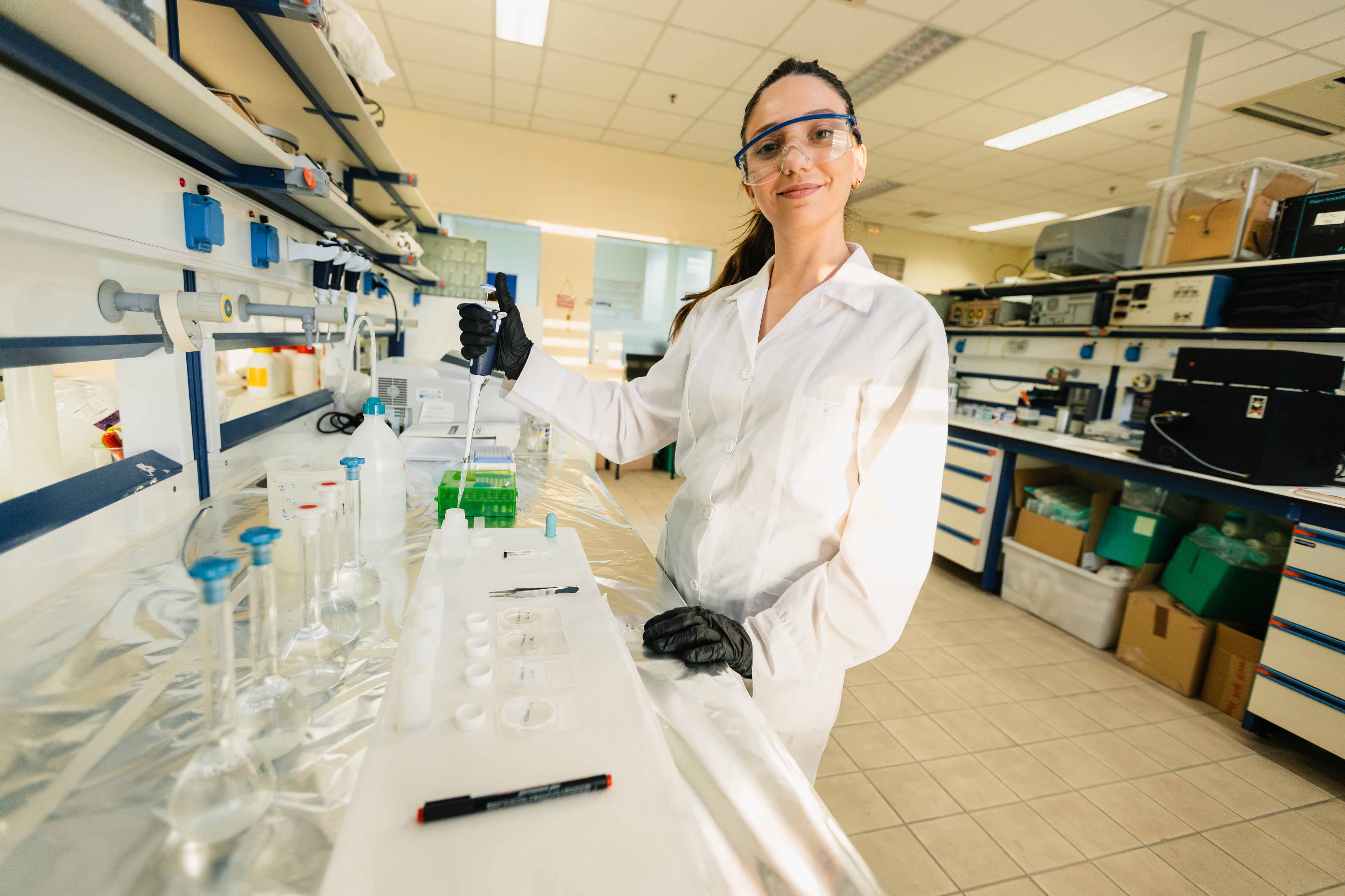 Photo: Pekka Pelkonen, ICOS RI