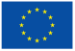 EU flag