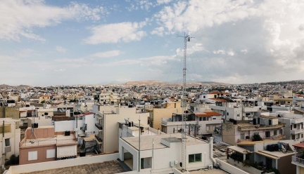 #ExploreICOS with us